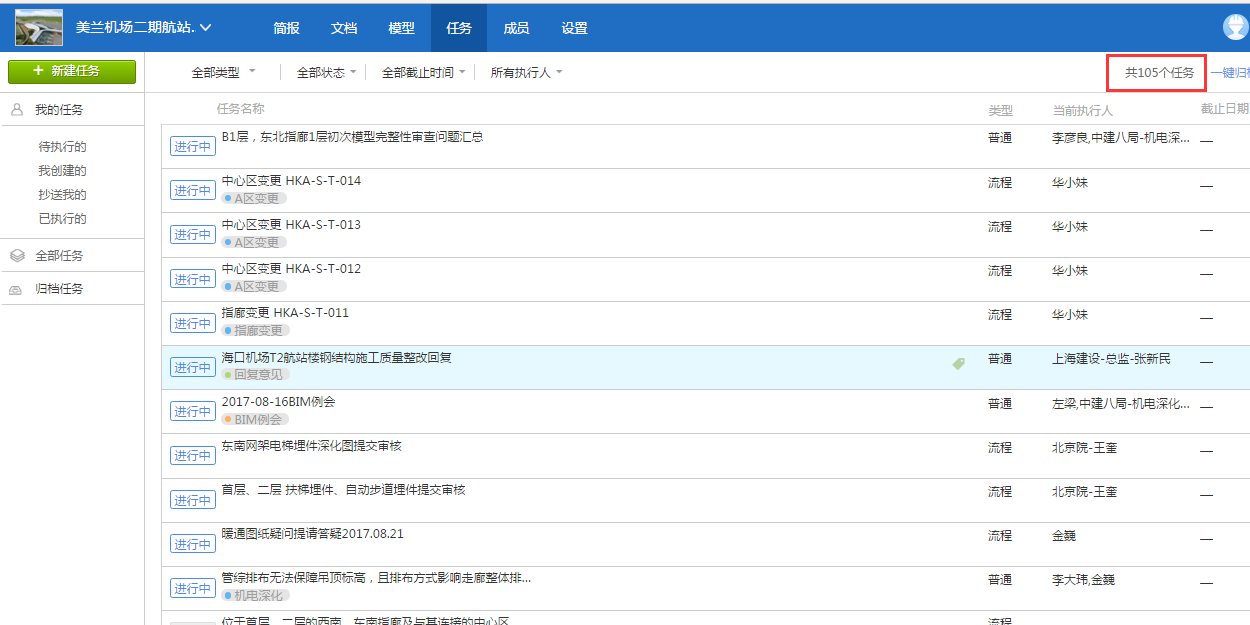304永利集团协筑助力海南美兰机场项目实现新协同！-协筑