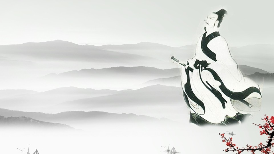 这个端午，BIM带你穿越楚国看城池？-协筑