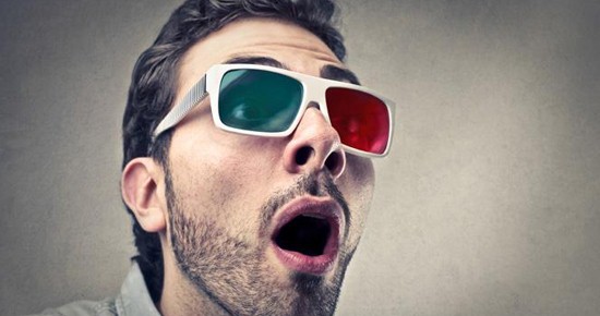 这个端午，BIM带你穿越楚国看城池？-协筑