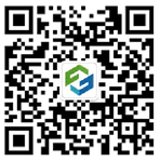 你所需要了解的7月协筑产品动态-协筑